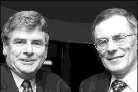 Balbriggan Arts Festival finish line in sight!