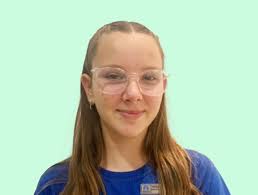 VERA LOPEZ GOMEZ'S CAMPAIGN TO PROVIDE BACK-TO-SCHOOL KITS TO CHILDREN IN  RAJASTHAN. by Greensole Foundation