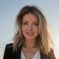 Nancy Sieber Email & Phone Number