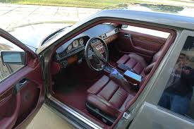 Pin On Mercedes Ideas