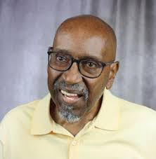 Lawrence N. “Larry” Whyte, Sr.