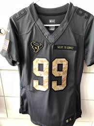 Houston texans jersey shop is specialized in houston texans nfl jersey , if you are planning to cheering for the big game, check out our jersey available for texans. Nfl Texans Jersey Off 76