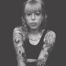 Starla · Past Events