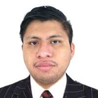 90+ "Daniel Mayta" profiles