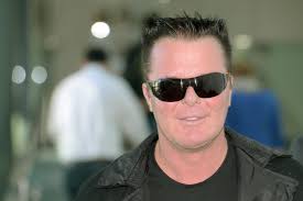 „sie hat jetzt vielleicht 50 kilo abgenommen. Prinz Marcus Von Anhalt Vermogen Einkommen Im Jahr 2020