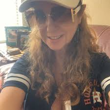 Does the resort rent snorkel equipment?