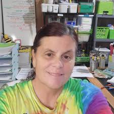 Stay Lifted... PpP... ☮️🍁✌🏻 (ecker