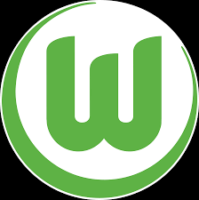 The lettering was executed in a simple and clean. Wolfsburg Logo Png And Vector Logo Download