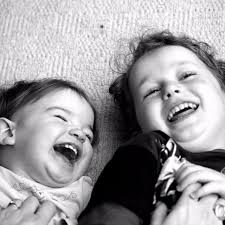 Things That Won't Mess Up Your Kids