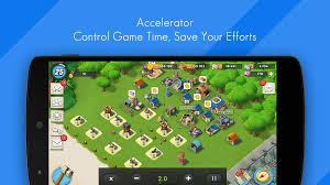 Download apk (2 mb) use happymod to download mod apk with 3x speed. Xmodgames Coc Mcpe Agar Mod 2 2 3 Apk Download Android Tools Apps
