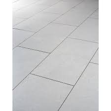 Wickes ceramic floor tiles eclipse slate effect 168 00 collection in person or best offer 4 packs 16 tiles wickes starburst quartz black floor wall natural stone. Wickes Himalayan Slate Laminate Sample