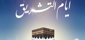 We did not find results for: Zgo5idjvg0svsm