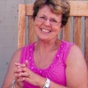 Search Linda Leach Obituaries and Funeral Services