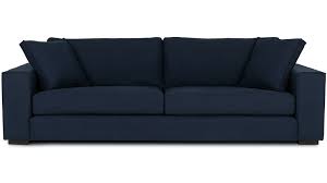 Check spelling or type a new query. The 10 Best Modern Sofas Of 2021