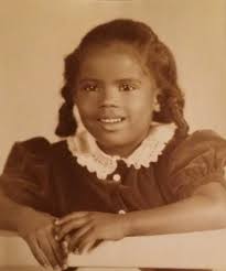 Ruth Johnson Riddle Taylor Moore 1893-1988