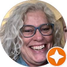 Crestview Hills Reviews