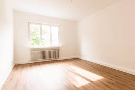 Nördlich vom zentrum und linksrheinisch gelegen ist nippes sehr gut angebunden: Etagenwohnung In Koln Nippes 61 M