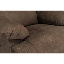 This is precisely why we decided to write a detailed authentication guide to save you from the confusion of accidentally purchasing a replica. Standard Furniture Recliners Jordan 4265931 Power Recliner Power From Eddins Furniture