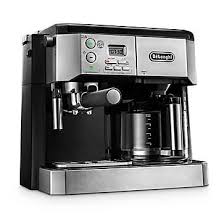 Check spelling or type a new query. Espresso Machines Price 101200201300 Bed Bath Beyond Espresso Coffee Machine Coffee And Espresso Maker Espresso Machine