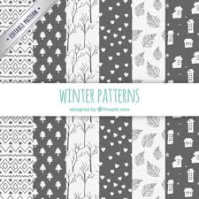 20,000+ vectors, stock photos & psd files. 270 Backgrounds Free Commercial Use Ideas Backgrounds Free Vector Free Free Vector Art