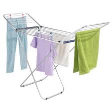 2021 popular hot search, ranking keywords trends in home appliances, clothes dryers, home & garden, consumer electronics with electric clothes dryer rack and hot search, ranking keywords. Leifheit Siena Gullwing Drying Rack Folding Aluminum Drying Rack Large Hanging Capacity Lightweight And Rust Proof German Design Durable Space Saving Eco Friendly Silver And Blue
