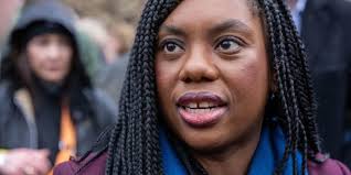 Politics Home Article