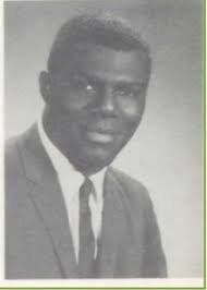 East High School class of 1975 graduate passes away in Austin, TX