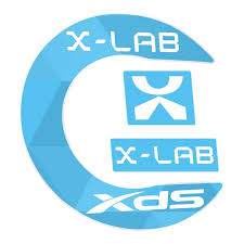 Image result for exalead logo