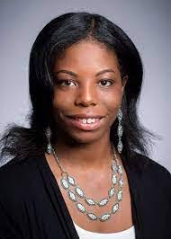 Faith Fletcher's Instagram, Twitter & Facebook