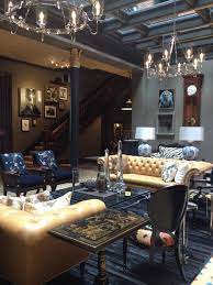 Aspen Luxury Hotel Hotel Jerome An Auberge Resort Hospitality Design Hotel Hotels Room Hotel Lounge