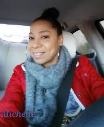 Ms. Sylvia J. Covington Obituary