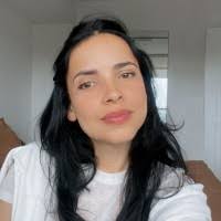 50+ "Amodio" profiles