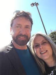 Regonna McAbee Obituary