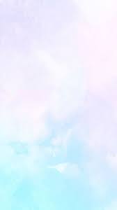 Pastel Blue Aesthetic Iphone Wallpapers Top Free Pastel Blue Aesthetic Iphone Backgrounds Wallpaperaccess