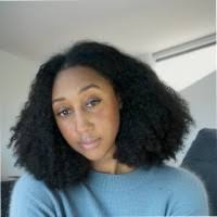 2300+ "Dani" profiles