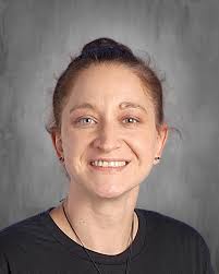 George Washington High School » Staff Directory