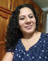 New BIIN Board Assumes Leadership