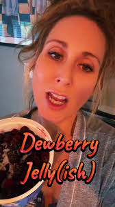 Dellberrie