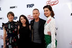 She has been married to ewan mcgregor since july 22, 1995, after meeting on the set of itv's they had esther rose in november 2001 and lastly daughter anouk, who was born in january 2011. Scorned Ex Wife Blasts Ewan Mcgregor As He Ends His 22 Year Marriage It S Disappointing