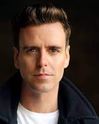 Tom stewart actor bio tom stewart is an actor, writer and playwright. Tom Stuart Imdb