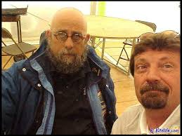 Issue 47: Empty Spaces