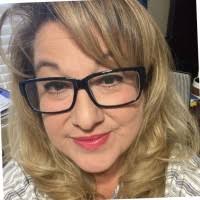 Gloria Rocio Quevedo