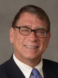 Female lawmakers want Rep. Seitz to resign for roast comments