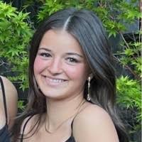 1300+ "Alioto" profiles