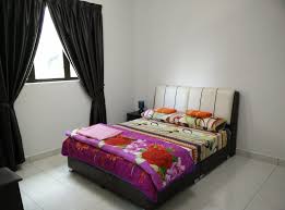 4,94(19 recensies)·shah alam, selangor, maleisië. Indah Alam Condo Vacation Home Shah Alam 3 8 9 7 Hotel Price Address Reviews