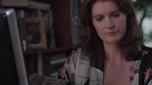 Watch Amber Stream en línea