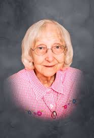 Ornella D. Malone, 92