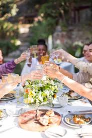 Pin By Nancy S On Gatherings Yummy Salad Recipes Outdoor Luncheon Delicious Salads
