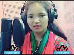 Binod Tamang (binodtamang305)