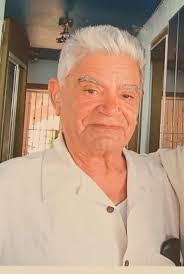 Juan Ceballos's Instagram, Twitter & Facebook